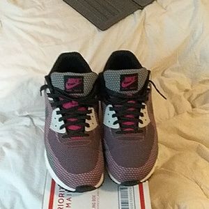 Nike air max 90 jacquard